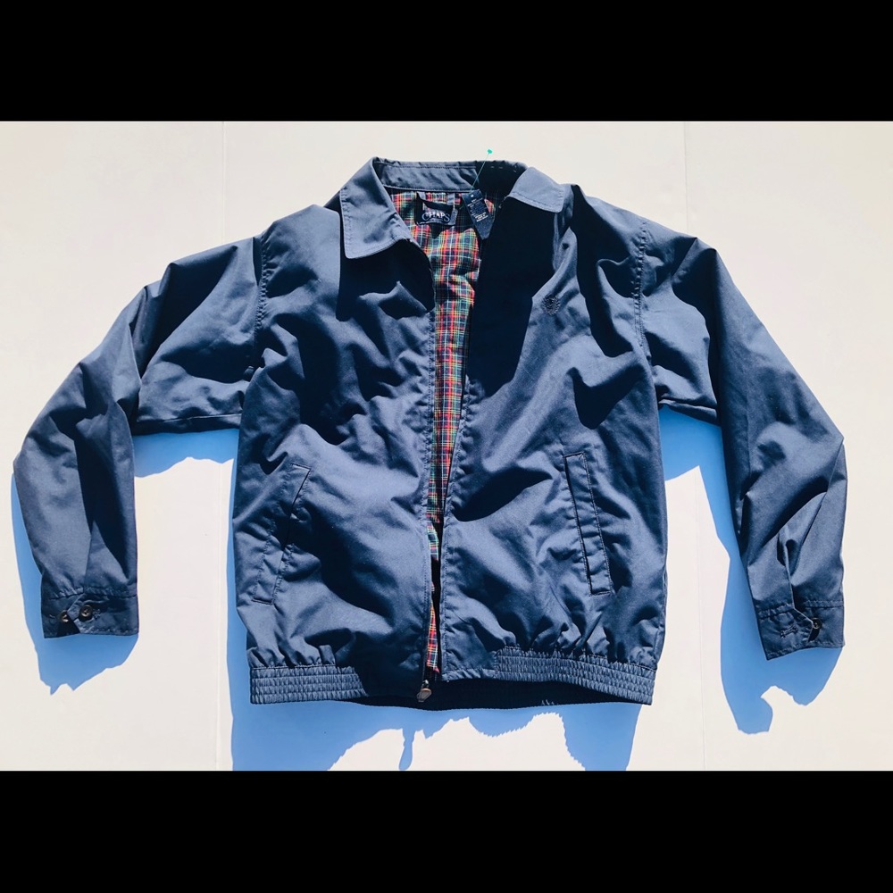 Chaps by Ralph Lauren Jacket